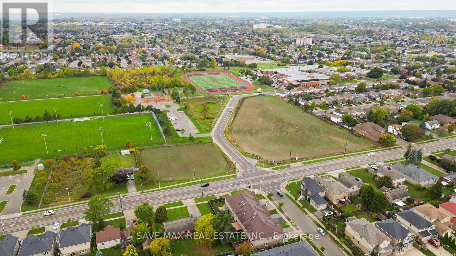 4 - 675 Rymal Road E, Hamilton, Ontario  L8W 1B5 - Photo 36 - X12454929