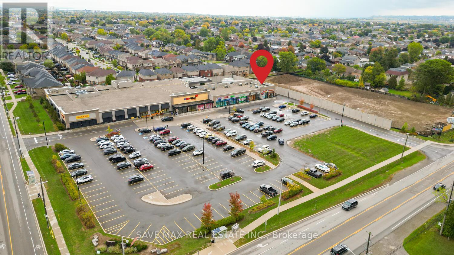 4 - 675 Rymal Road E, Hamilton, Ontario  L8W 1B5 - Photo 4 - X12454929
