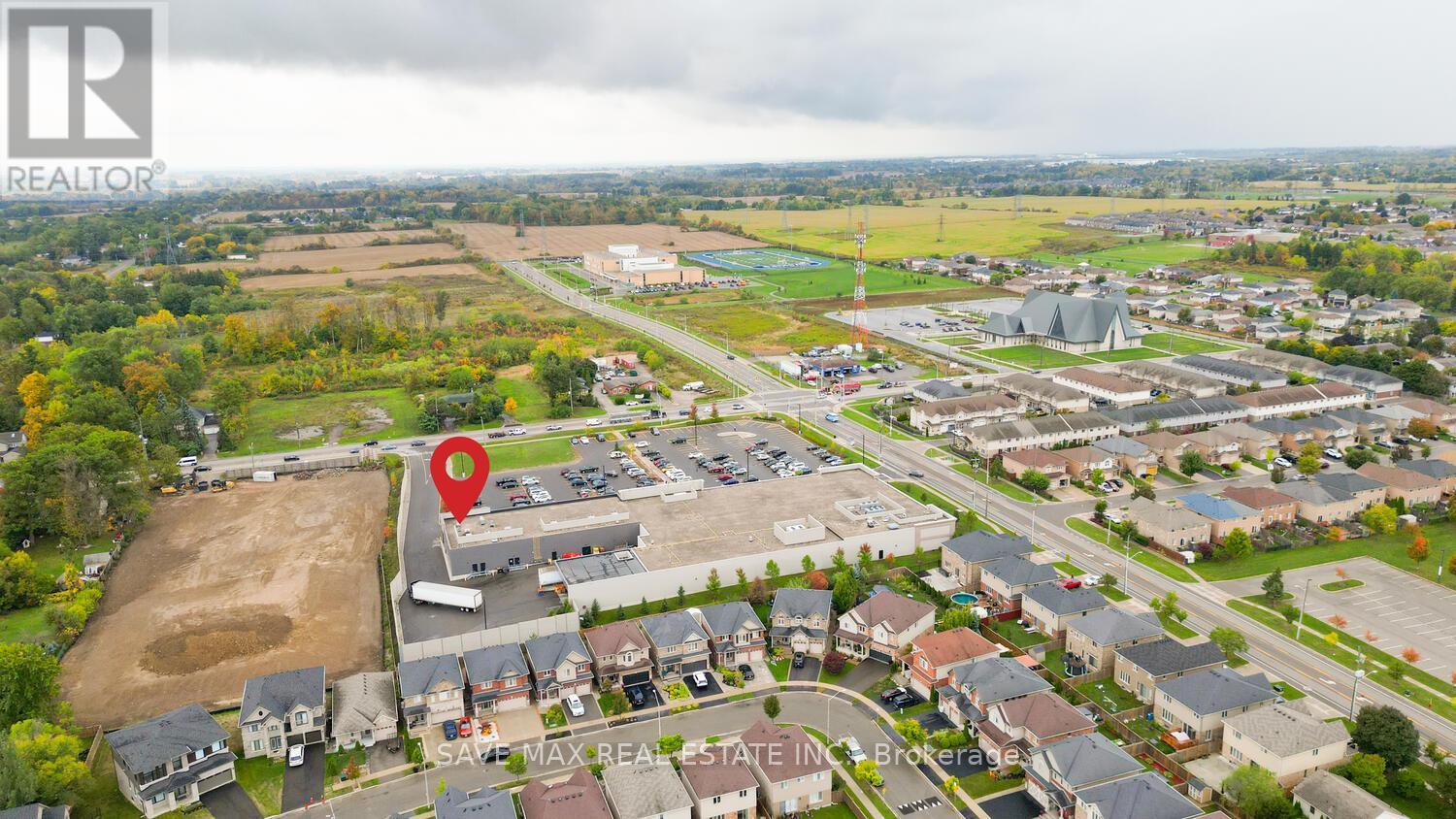4 - 675 Rymal Road E, Hamilton, Ontario  L8W 1B5 - Photo 5 - X12454929