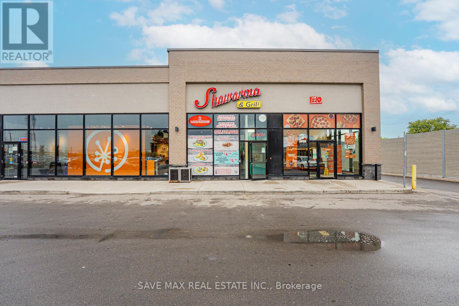 4 - 675 Rymal Road E, Hamilton, Ontario  L8W 1B5 - Photo 7 - X12454929