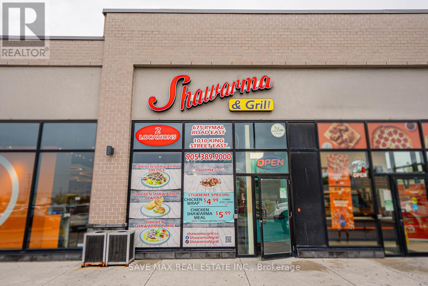 4 - 675 Rymal Road E, Hamilton, Ontario  L8W 1B5 - Photo 8 - X12454929