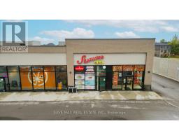 4 - 675 RYMAL ROAD E, Hamilton, Ontario
