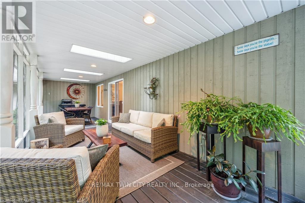 4436 Concession Road 11 Road, Puslinch, Ontario  L0P 1J0 - Photo 16 - X12454936