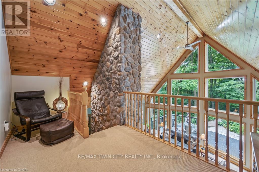 4436 Concession Road 11 Road, Puslinch, Ontario  L0P 1J0 - Photo 21 - X12454936