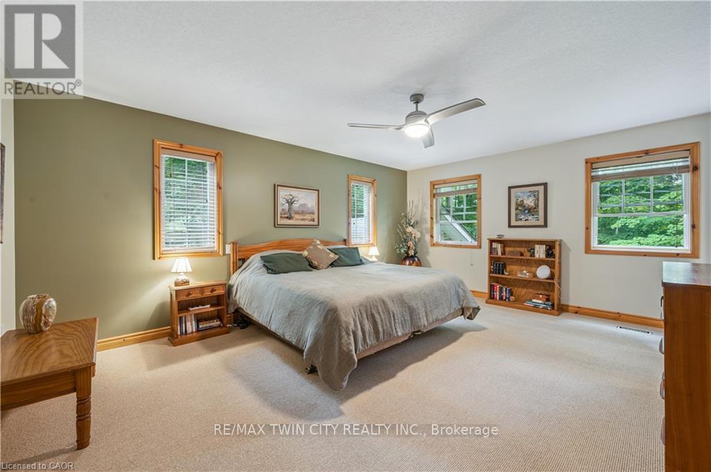 4436 Concession Road 11 Road, Puslinch, Ontario  L0P 1J0 - Photo 23 - X12454936