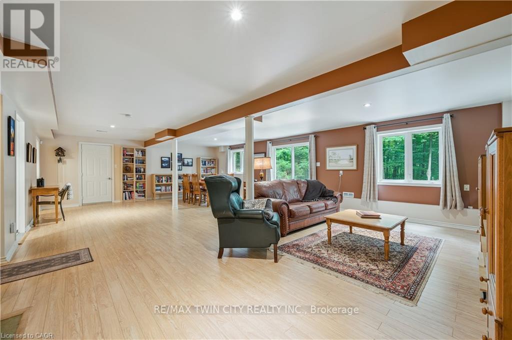 4436 Concession Road 11 Road, Puslinch, Ontario  L0P 1J0 - Photo 28 - X12454936