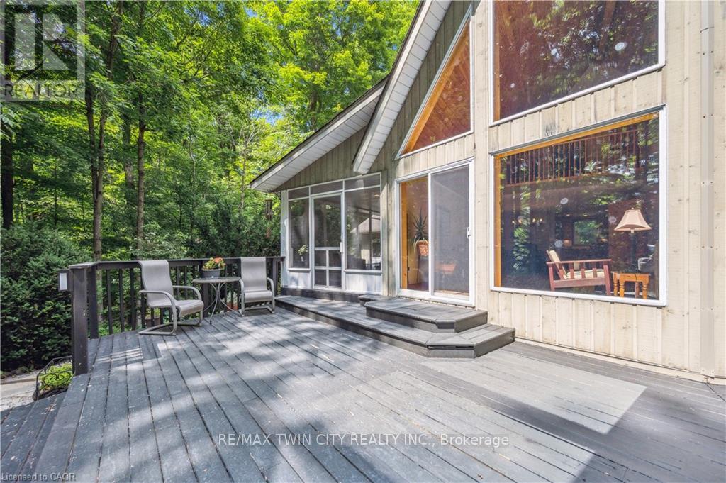 4436 Concession Road 11 Road, Puslinch, Ontario  L0P 1J0 - Photo 34 - X12454936