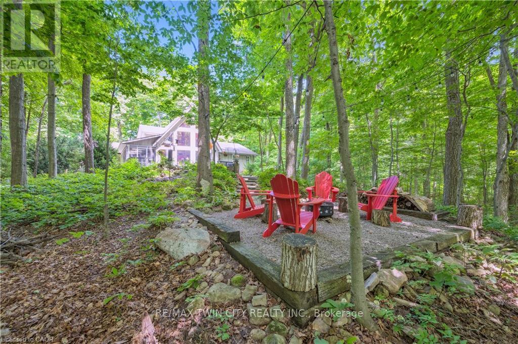 4436 Concession Road 11 Road, Puslinch, Ontario  L0P 1J0 - Photo 36 - X12454936
