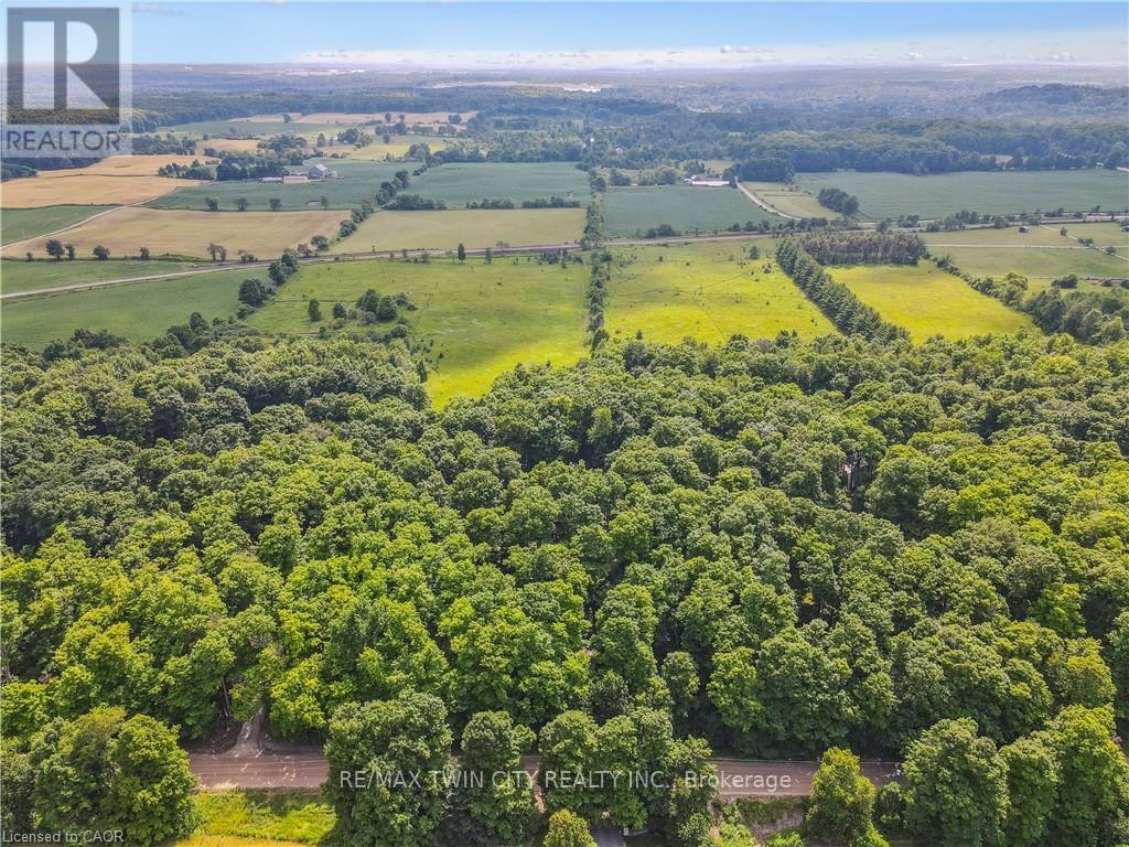 4436 Concession Road 11 Road, Puslinch, Ontario  L0P 1J0 - Photo 39 - X12454936