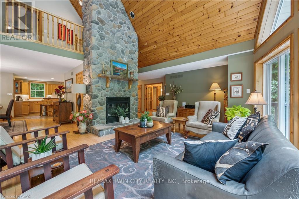 4436 Concession Road 11 Road, Puslinch, Ontario  L0P 1J0 - Photo 8 - X12454936