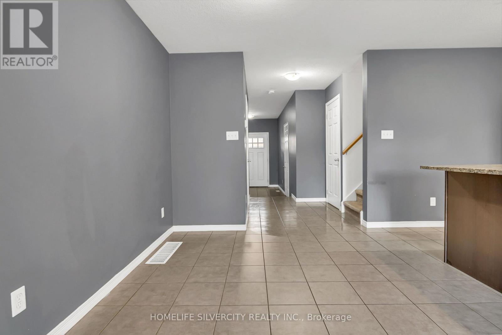 63 - 135 Hardcastle Drive, Cambridge, Ontario  N1S 0B6 - Photo 12 - X12454961