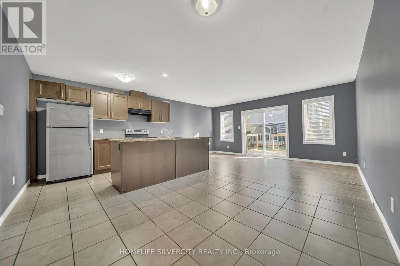 63 - 135 Hardcastle Drive, Cambridge, Ontario  N1S 0B6 - Photo 14 - X12454961