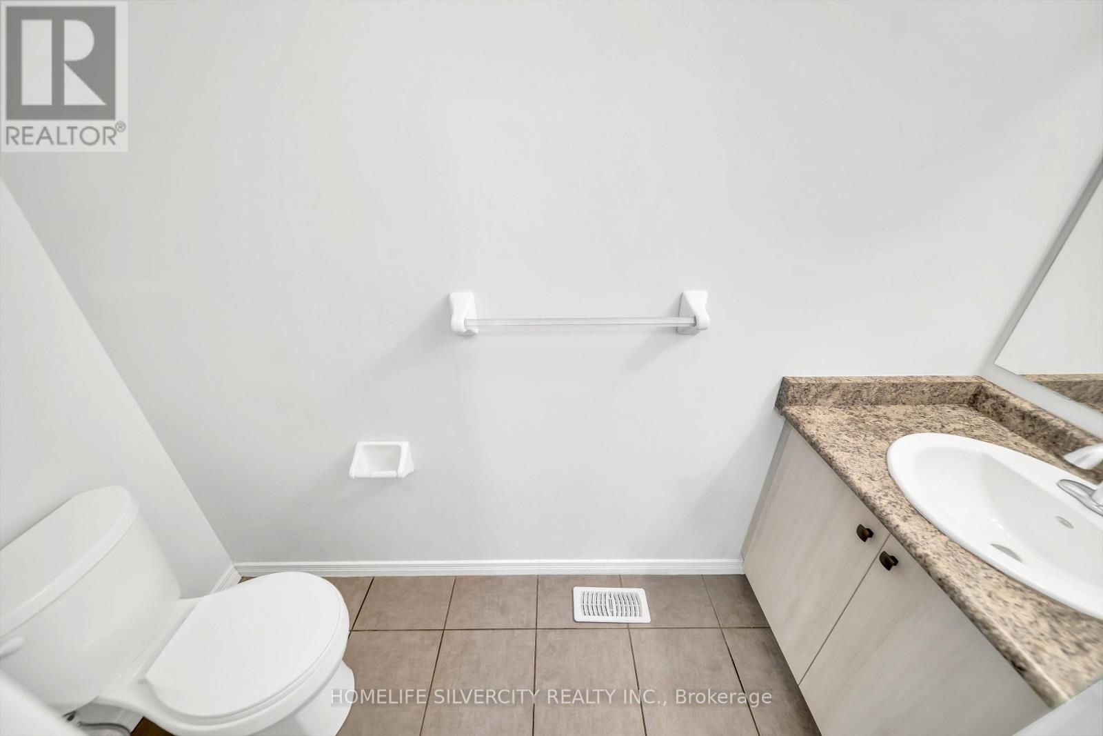 63 - 135 Hardcastle Drive, Cambridge, Ontario  N1S 0B6 - Photo 15 - X12454961