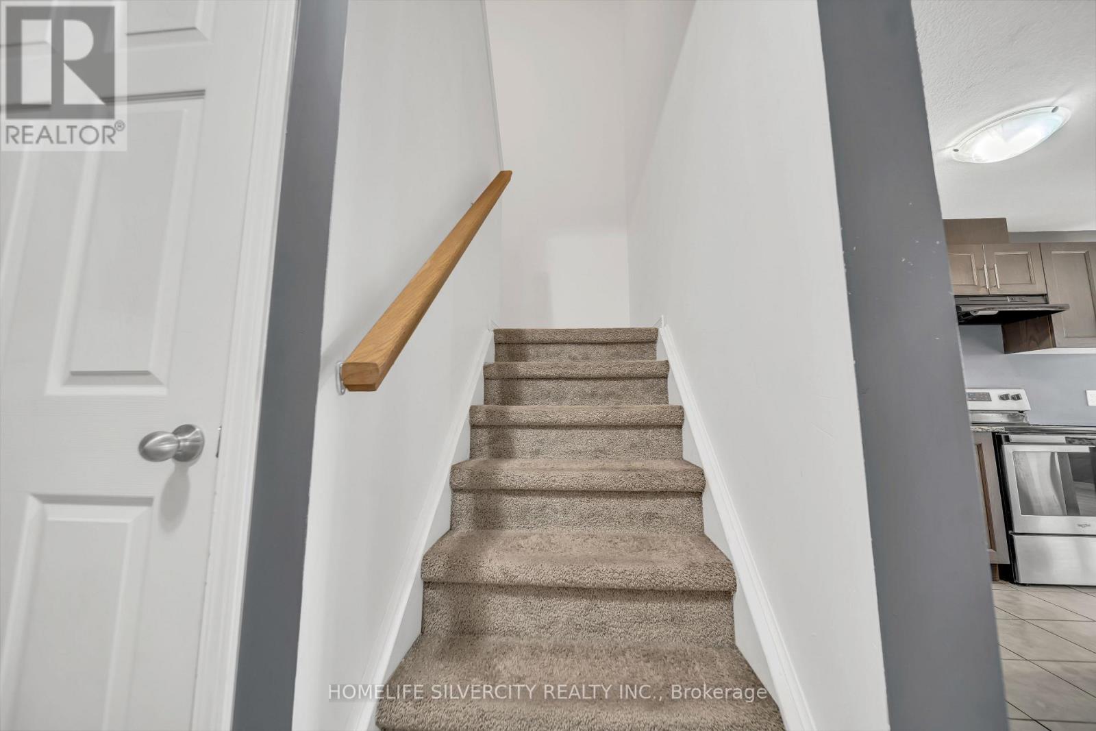 63 - 135 Hardcastle Drive, Cambridge, Ontario  N1S 0B6 - Photo 16 - X12454961