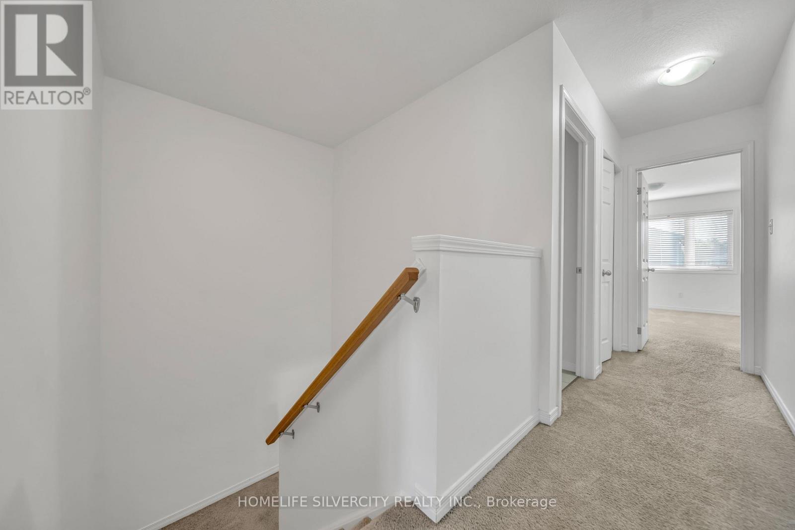 63 - 135 Hardcastle Drive, Cambridge, Ontario  N1S 0B6 - Photo 17 - X12454961