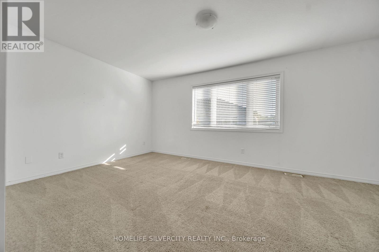 63 - 135 Hardcastle Drive, Cambridge, Ontario  N1S 0B6 - Photo 18 - X12454961