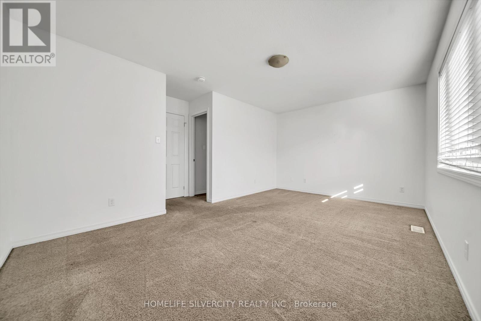 63 - 135 Hardcastle Drive, Cambridge, Ontario  N1S 0B6 - Photo 19 - X12454961