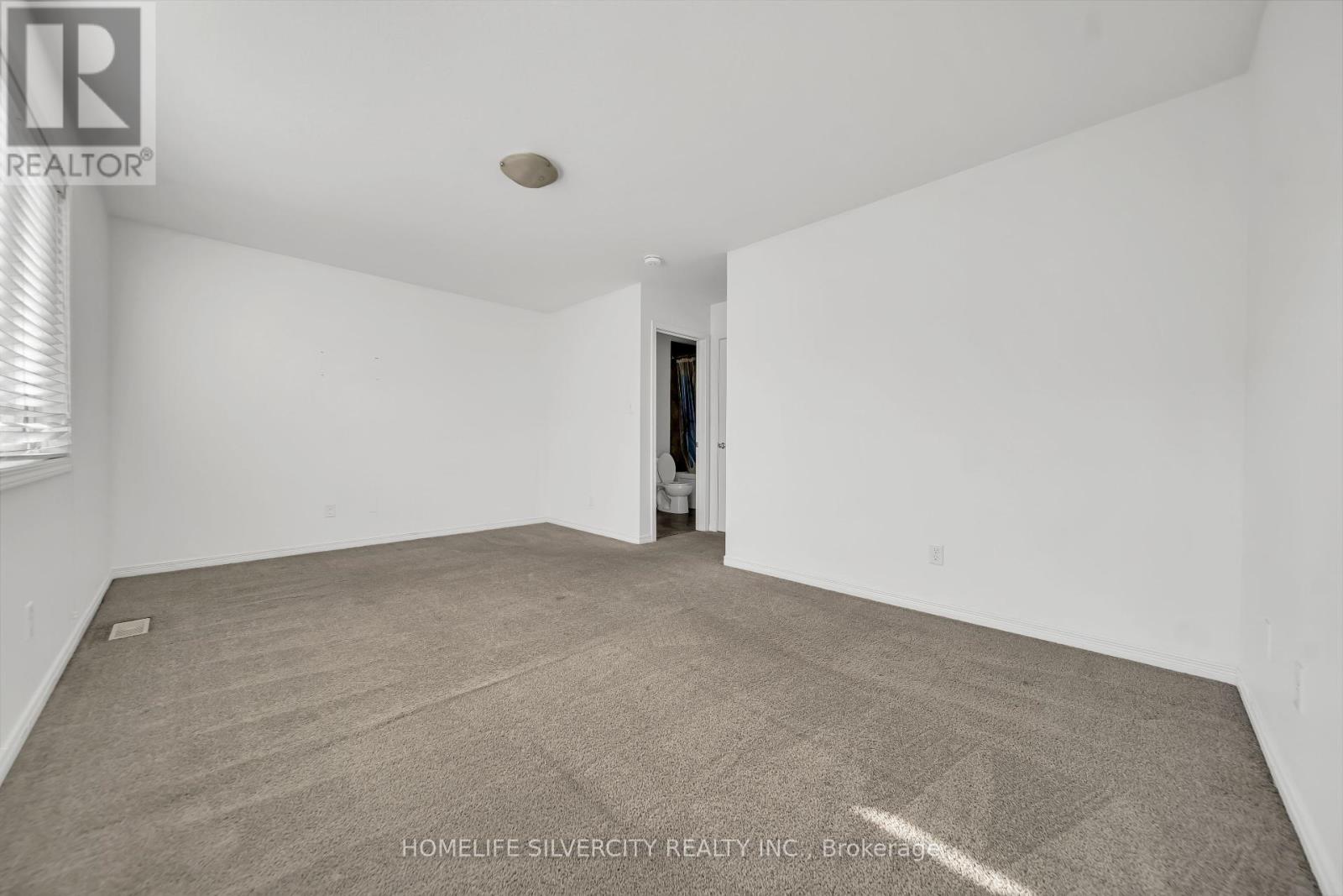 63 - 135 Hardcastle Drive, Cambridge, Ontario  N1S 0B6 - Photo 20 - X12454961
