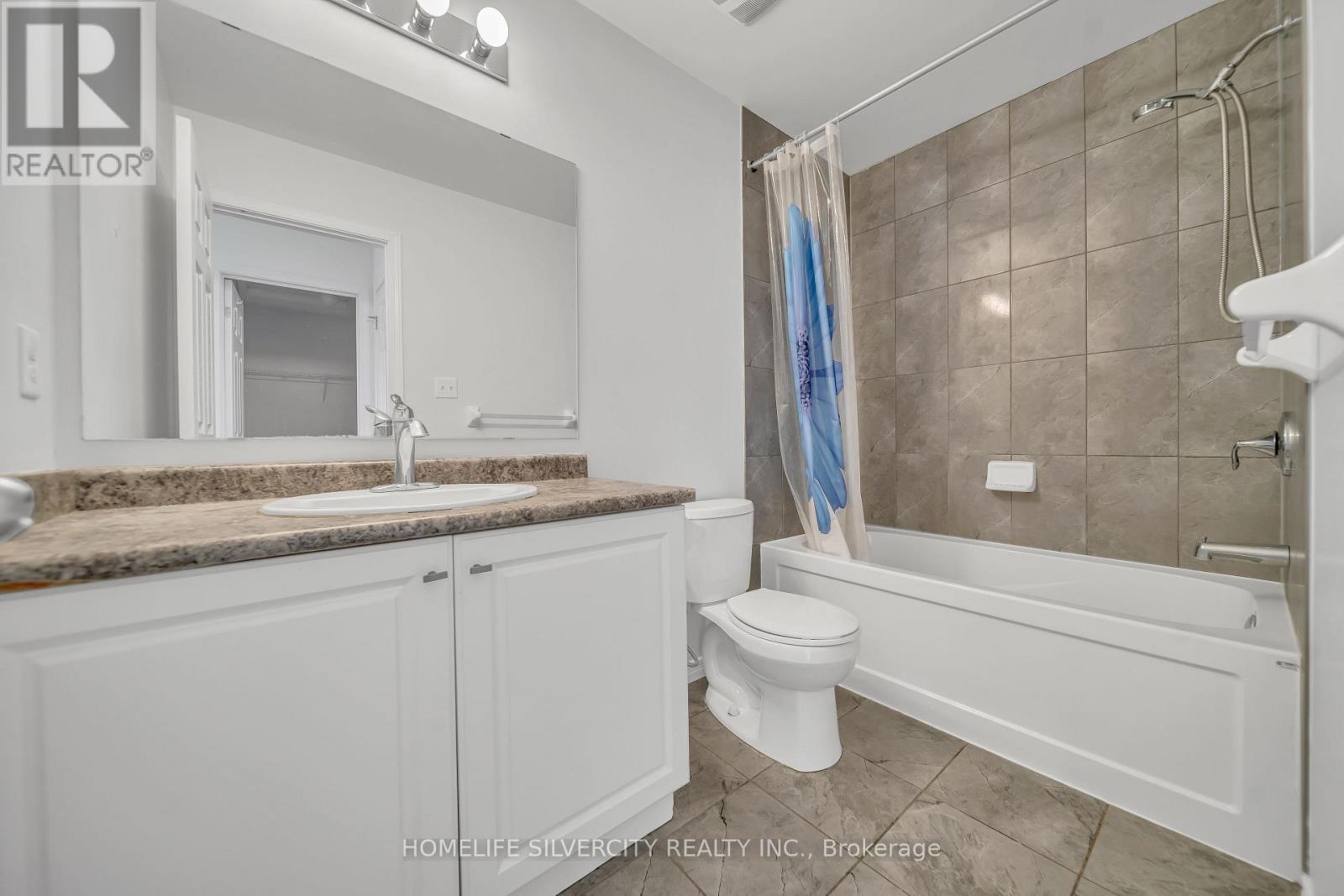 63 - 135 Hardcastle Drive, Cambridge, Ontario  N1S 0B6 - Photo 21 - X12454961
