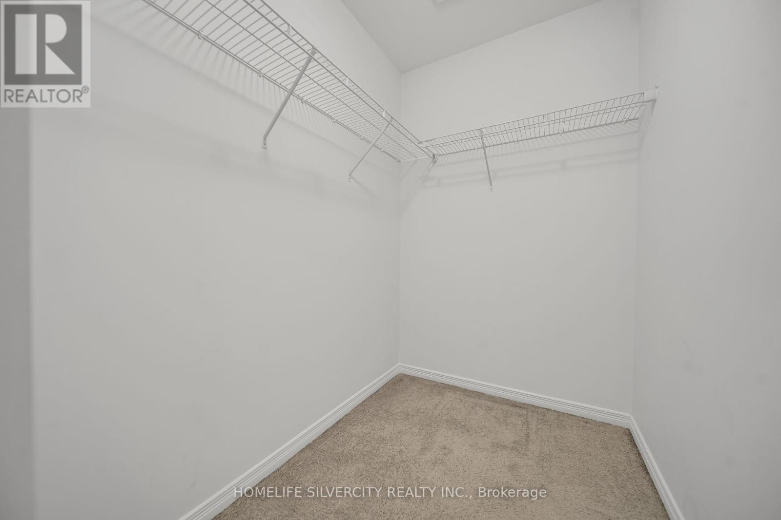 63 - 135 Hardcastle Drive, Cambridge, Ontario  N1S 0B6 - Photo 22 - X12454961