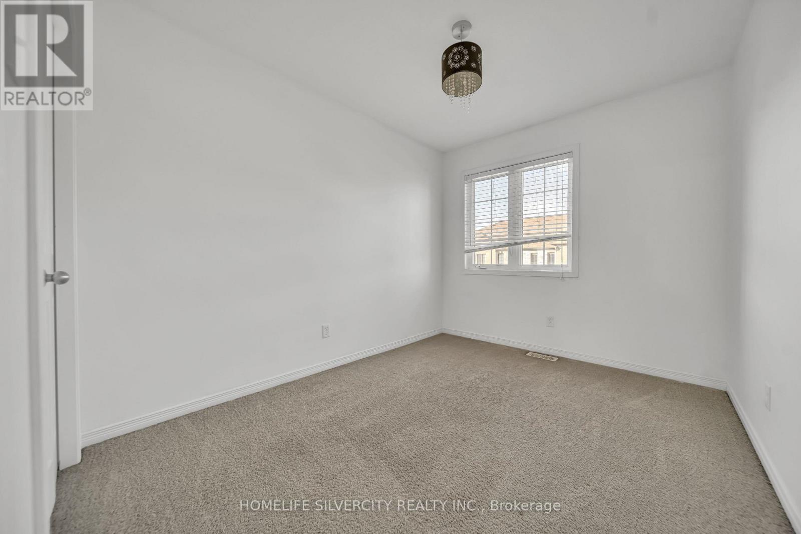 63 - 135 Hardcastle Drive, Cambridge, Ontario  N1S 0B6 - Photo 23 - X12454961