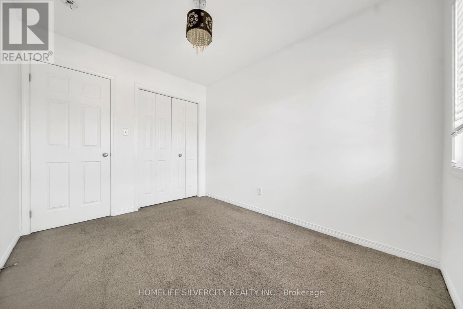 63 - 135 Hardcastle Drive, Cambridge, Ontario  N1S 0B6 - Photo 24 - X12454961