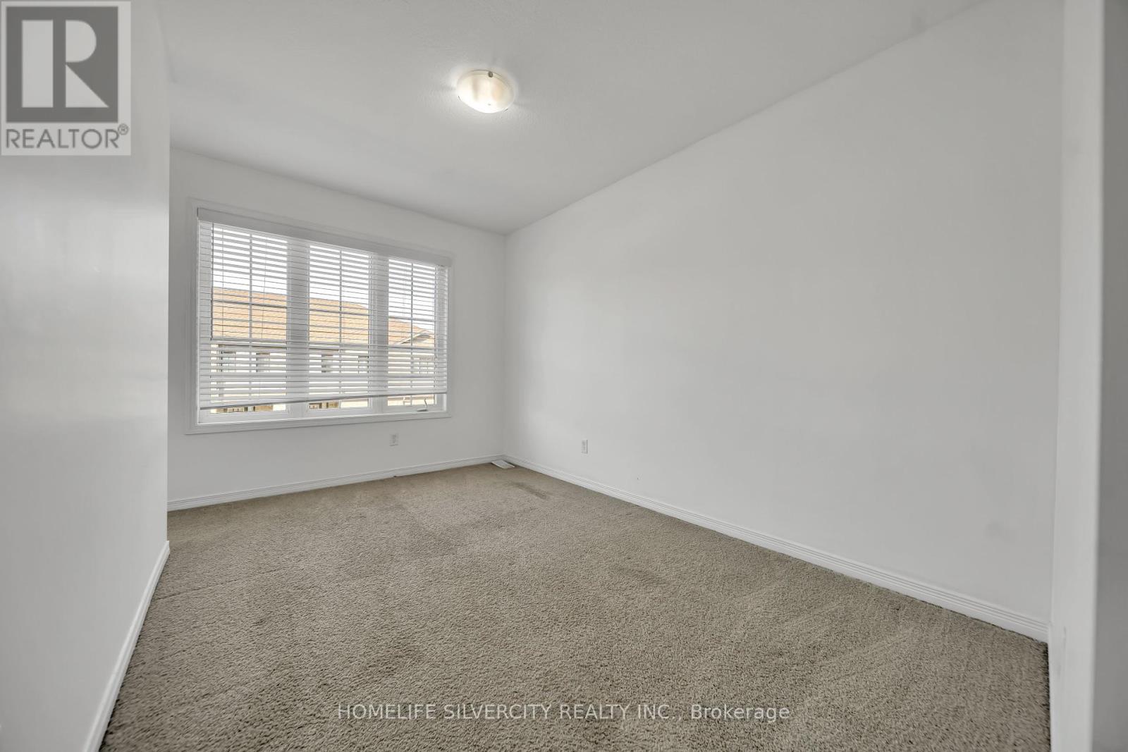 63 - 135 Hardcastle Drive, Cambridge, Ontario  N1S 0B6 - Photo 25 - X12454961