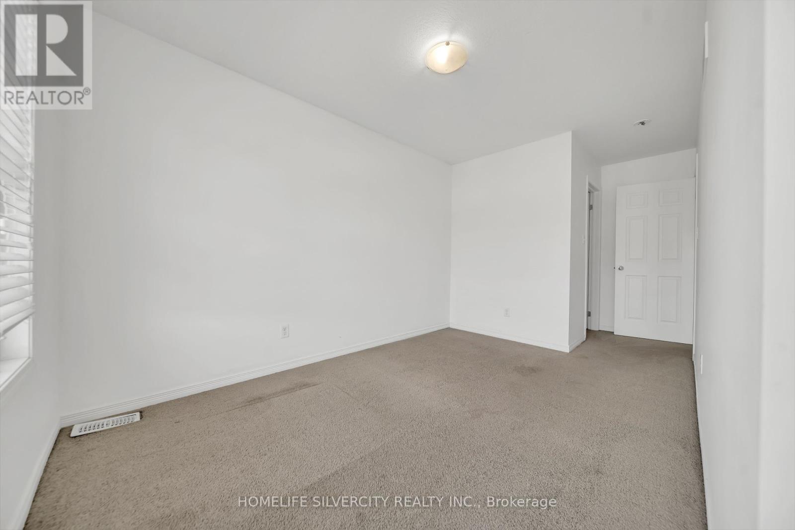 63 - 135 Hardcastle Drive, Cambridge, Ontario  N1S 0B6 - Photo 26 - X12454961