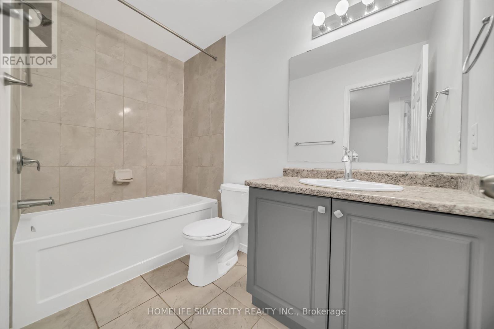 63 - 135 Hardcastle Drive, Cambridge, Ontario  N1S 0B6 - Photo 27 - X12454961