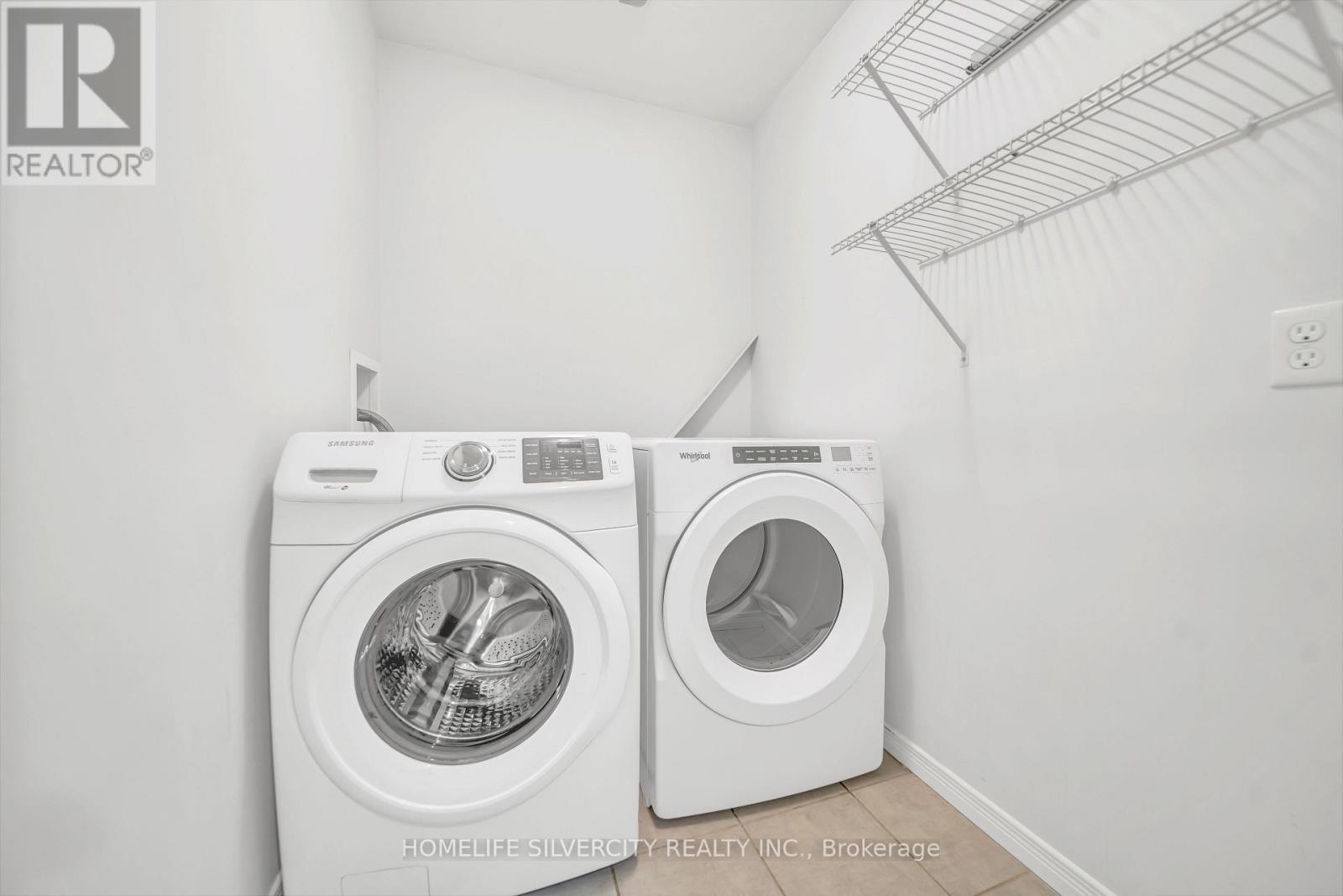 63 - 135 Hardcastle Drive, Cambridge, Ontario  N1S 0B6 - Photo 28 - X12454961