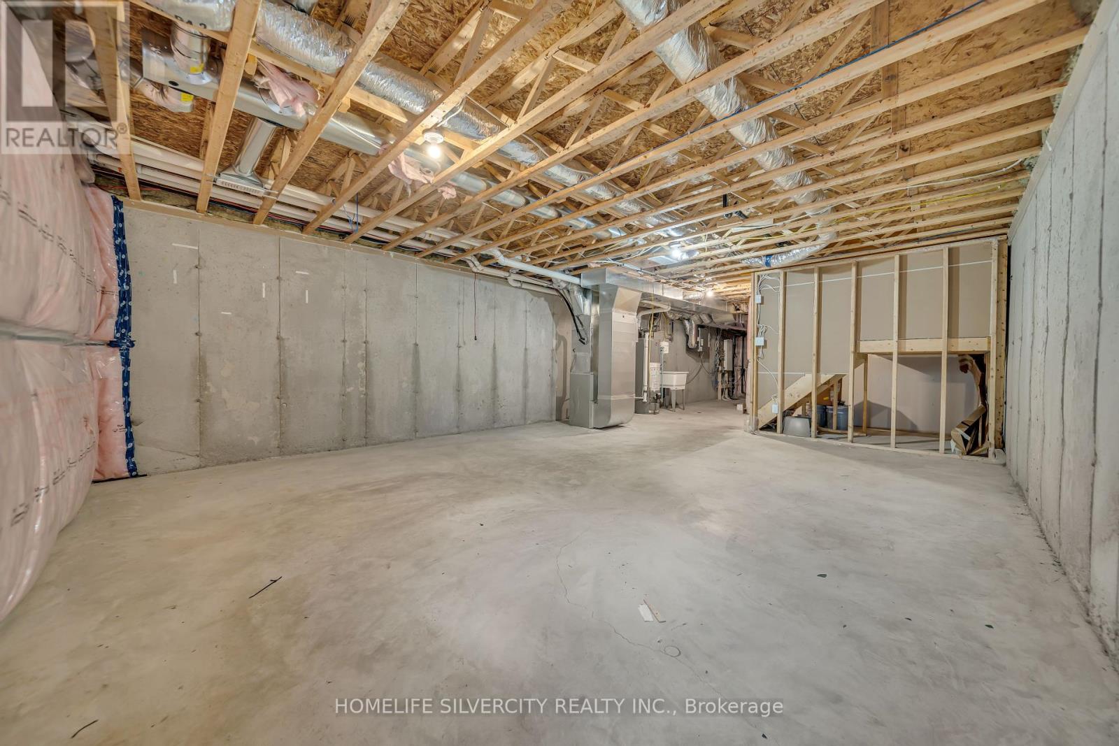 63 - 135 Hardcastle Drive, Cambridge, Ontario  N1S 0B6 - Photo 30 - X12454961