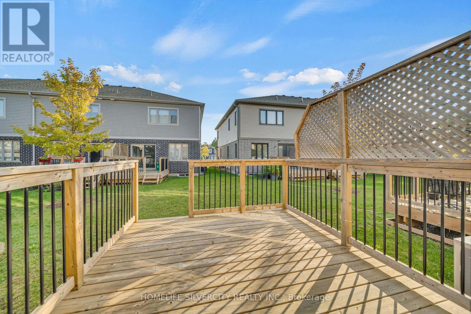 63 - 135 Hardcastle Drive, Cambridge, Ontario  N1S 0B6 - Photo 31 - X12454961