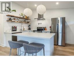48 FREDERICK AVENUE, Hamilton, Ontario