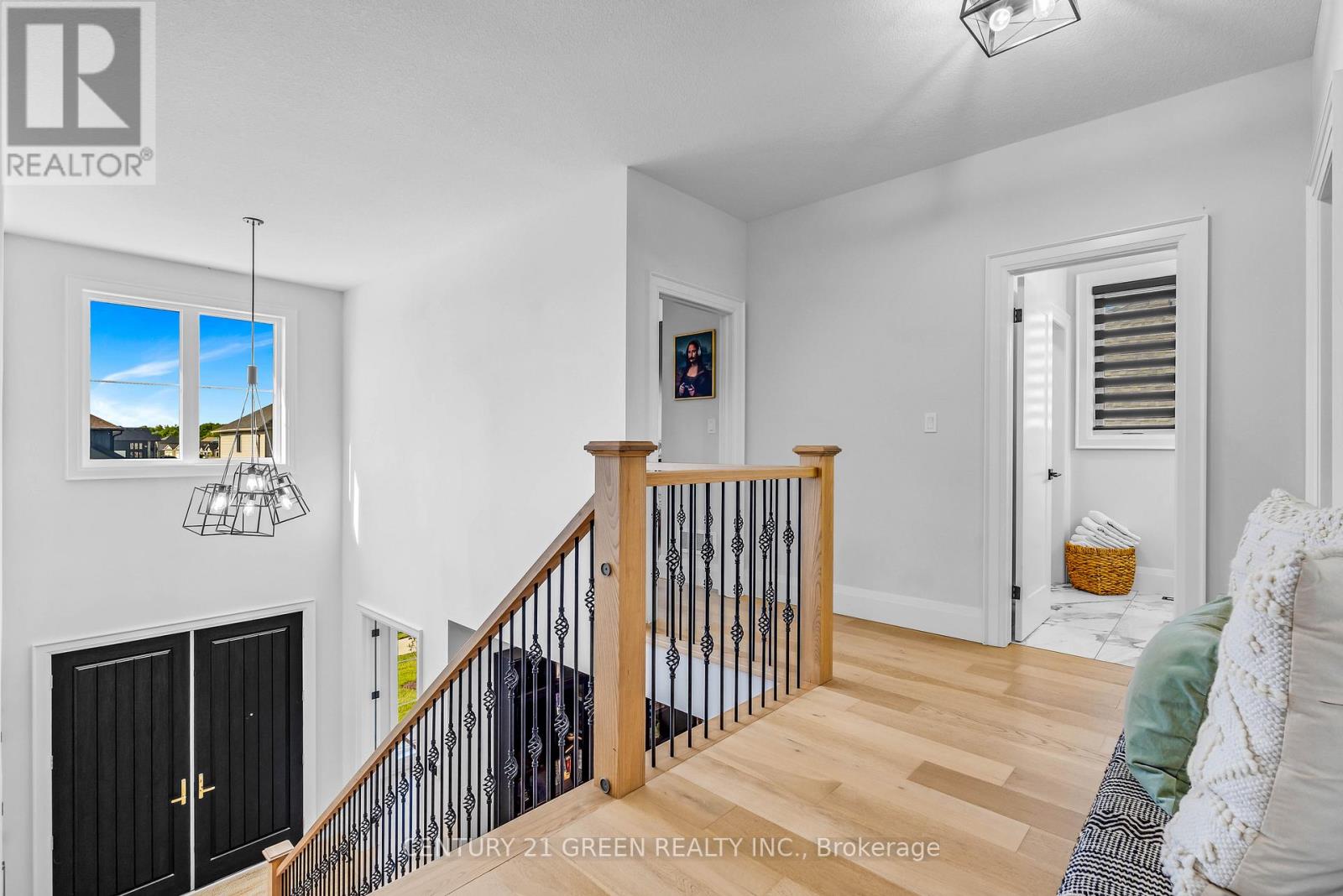 83 Optimist Drive, Southwold, Ontario  N5P 0G3 - Photo 22 - X12454983