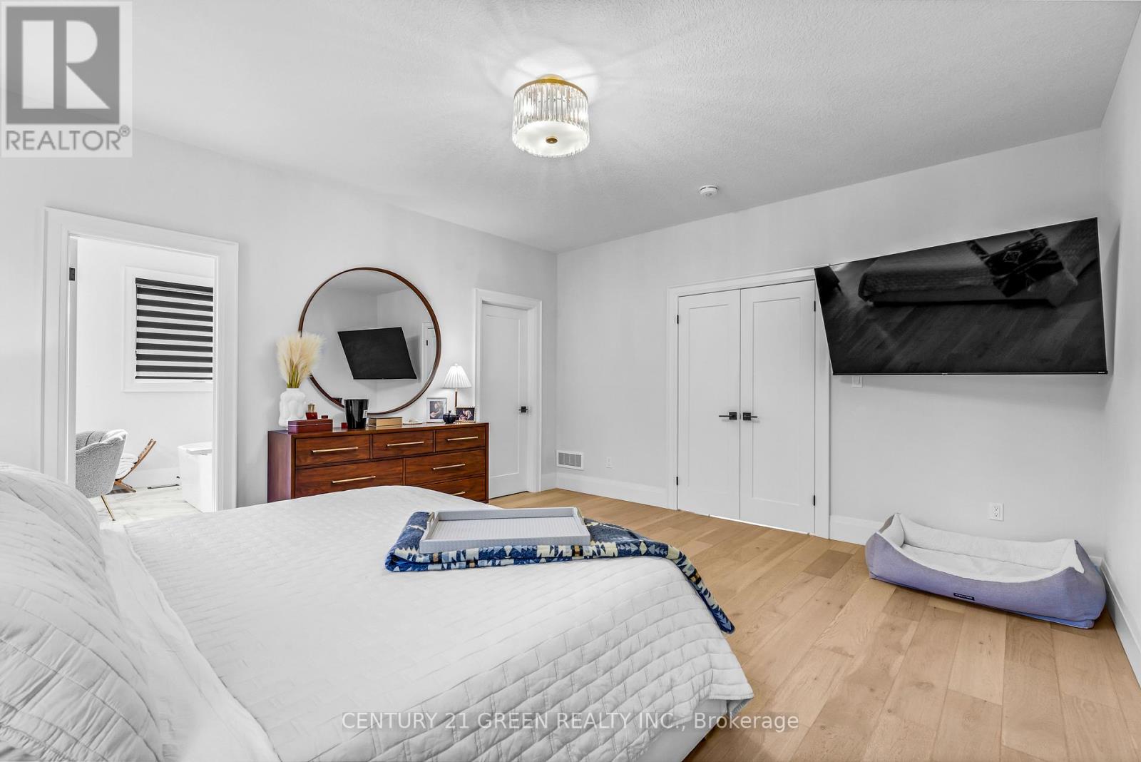 83 Optimist Drive, Southwold, Ontario  N5P 0G3 - Photo 24 - X12454983