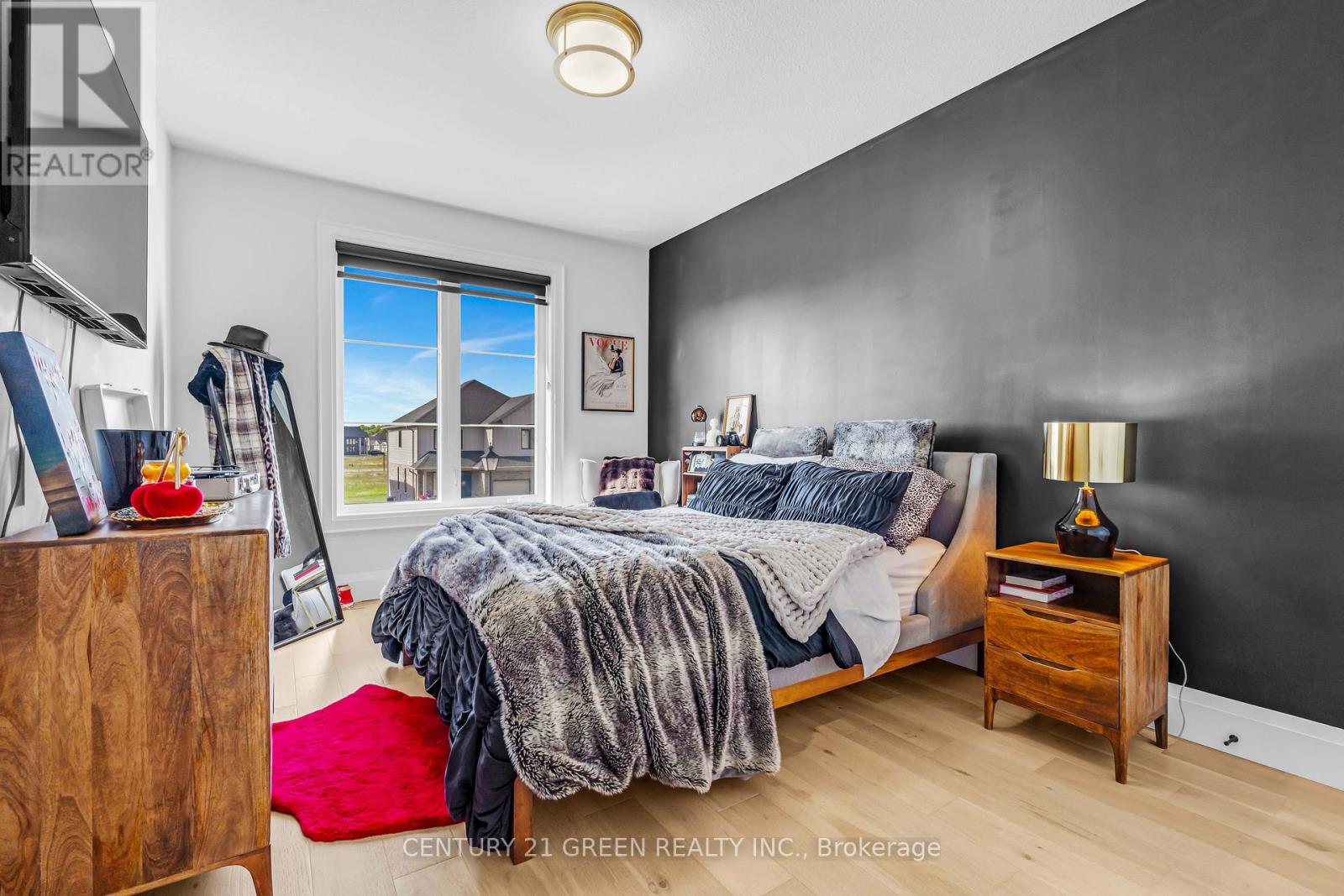 83 Optimist Drive, Southwold, Ontario  N5P 0G3 - Photo 30 - X12454983