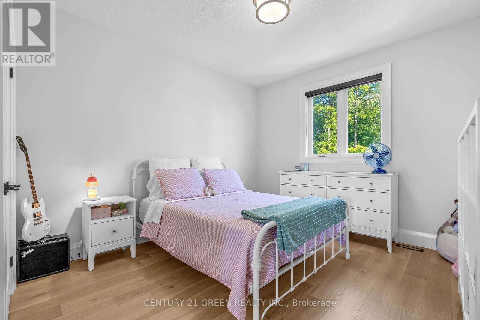 83 Optimist Drive, Southwold, Ontario  N5P 0G3 - Photo 32 - X12454983