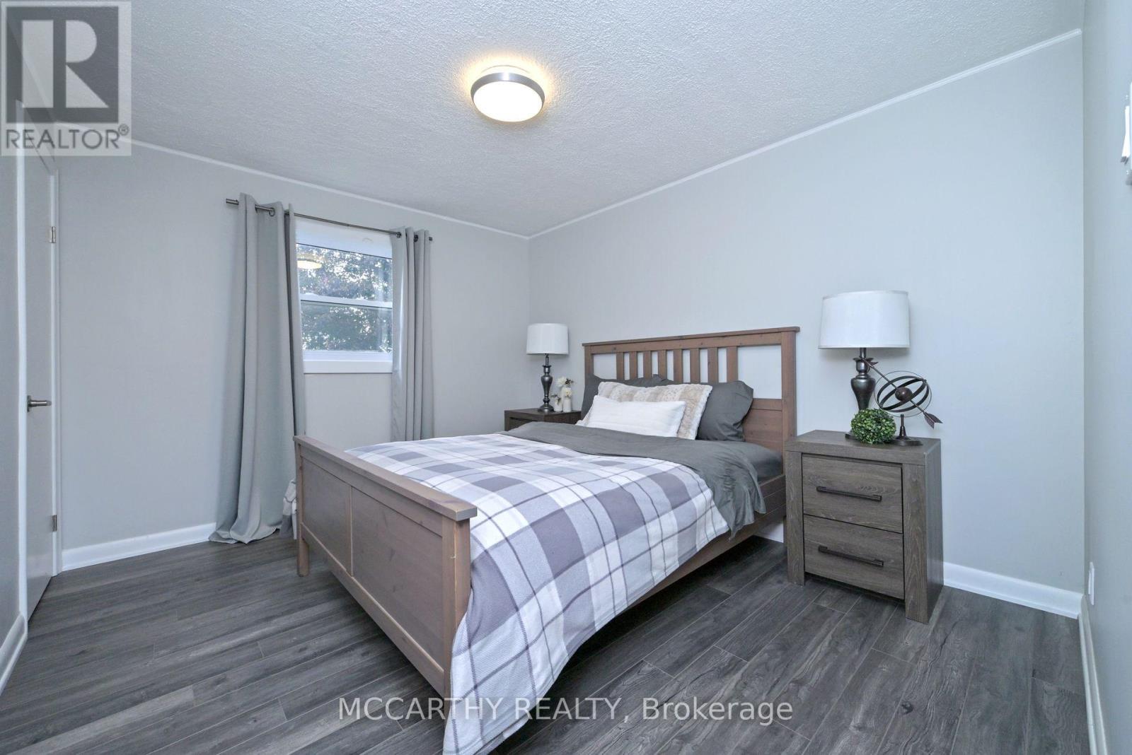 180 Artemesia  Street N, Southgate, Ontario  N0C 1B0 - Photo 10 - X12454989