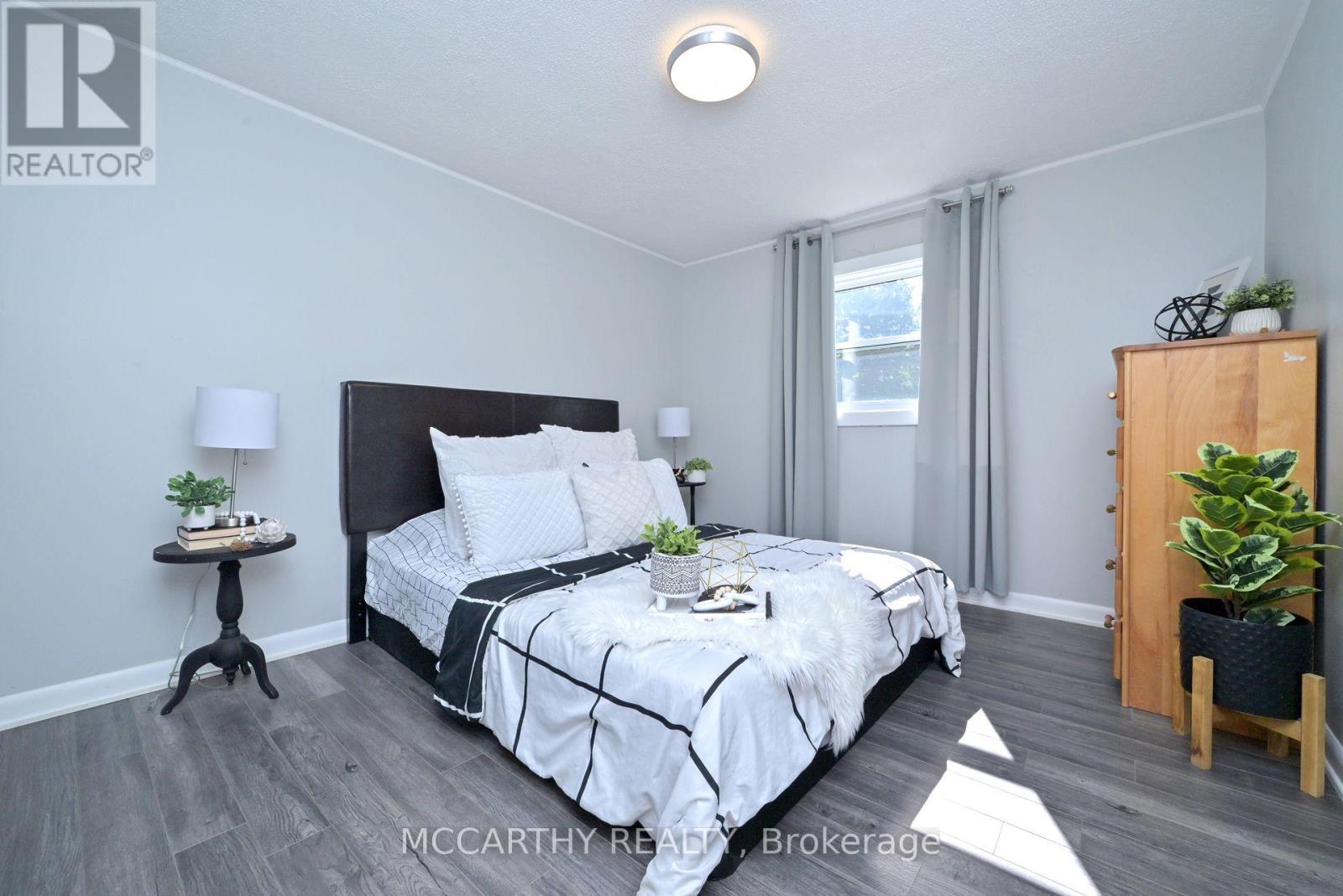 180 Artemesia  Street N, Southgate, Ontario  N0C 1B0 - Photo 11 - X12454989