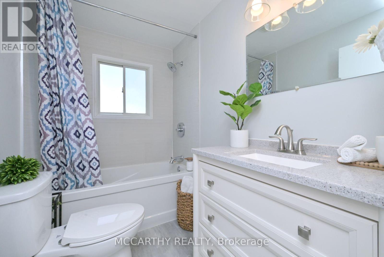 180 Artemesia  Street N, Southgate, Ontario  N0C 1B0 - Photo 12 - X12454989