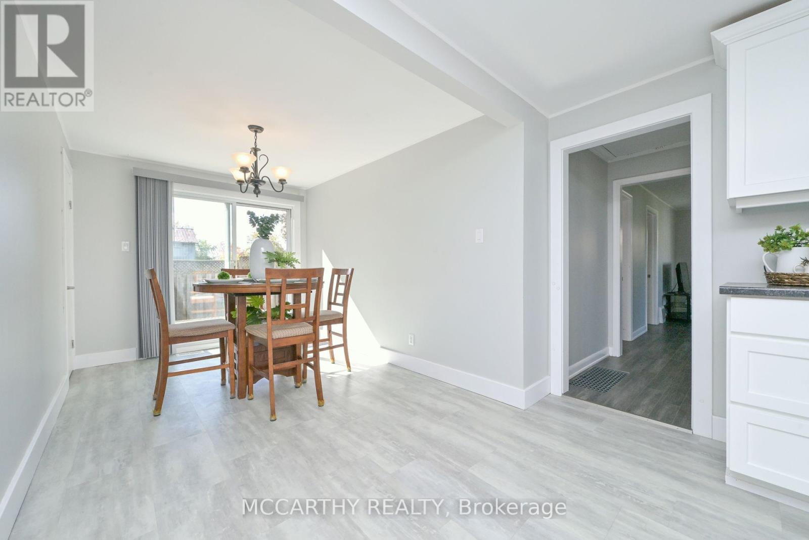 180 Artemesia  Street N, Southgate, Ontario  N0C 1B0 - Photo 13 - X12454989