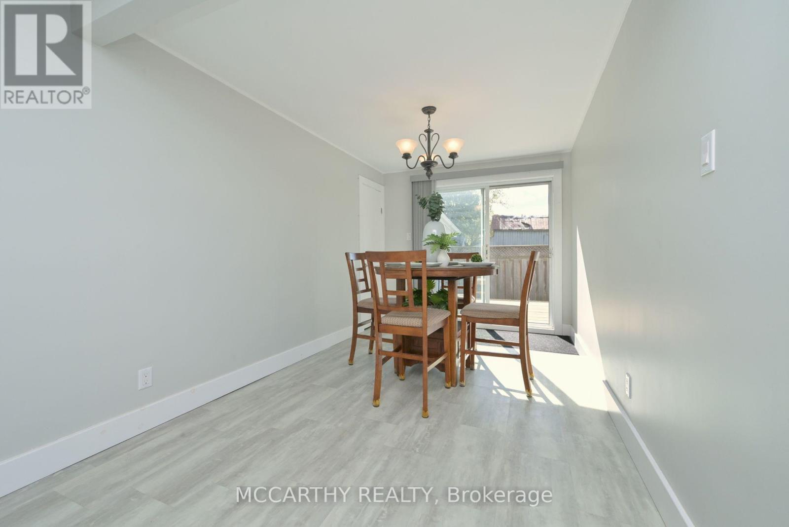 180 Artemesia  Street N, Southgate, Ontario  N0C 1B0 - Photo 14 - X12454989