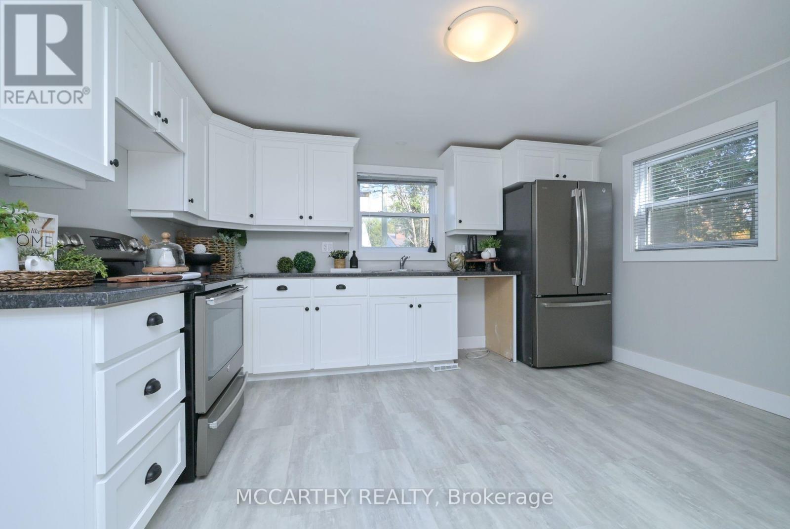 180 Artemesia  Street N, Southgate, Ontario  N0C 1B0 - Photo 15 - X12454989