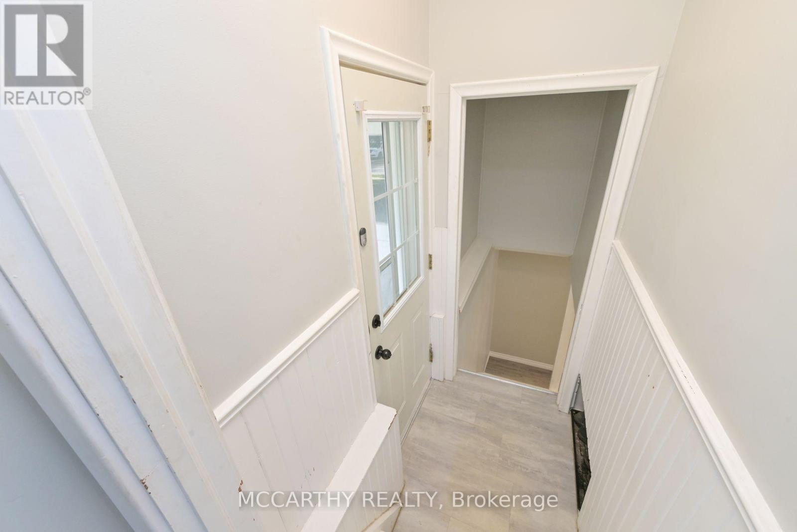 180 Artemesia  Street N, Southgate, Ontario  N0C 1B0 - Photo 17 - X12454989