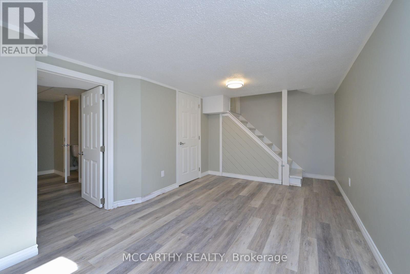 180 Artemesia  Street N, Southgate, Ontario  N0C 1B0 - Photo 18 - X12454989