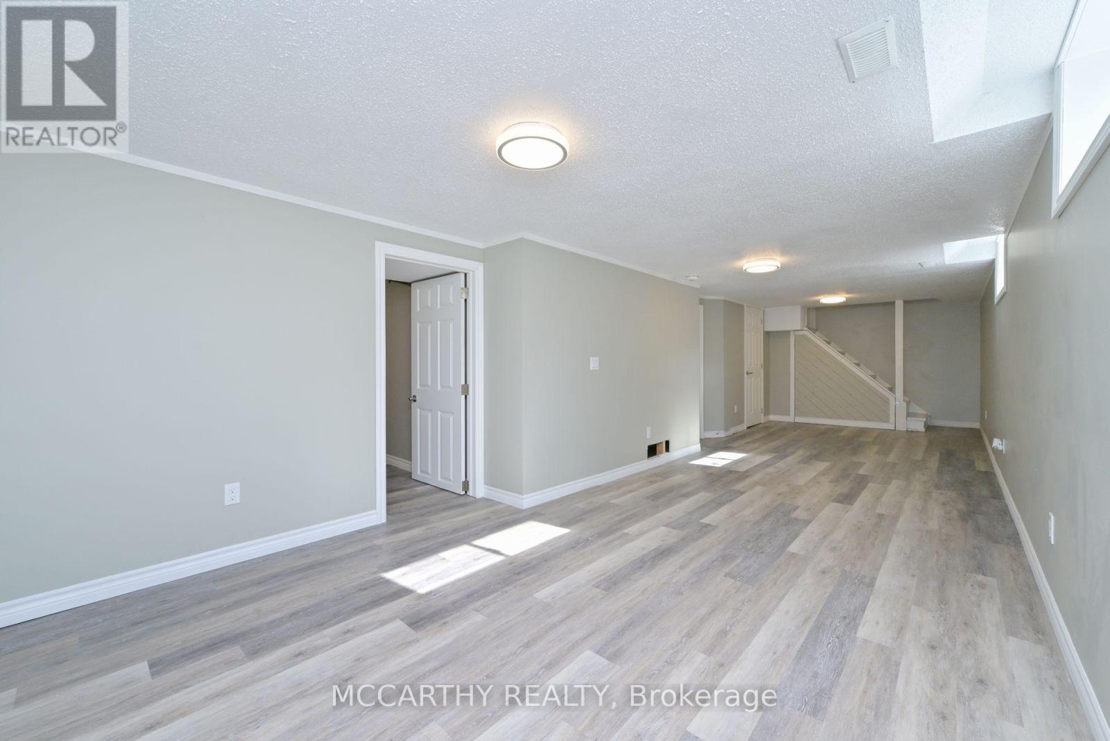 180 Artemesia  Street N, Southgate, Ontario  N0C 1B0 - Photo 19 - X12454989
