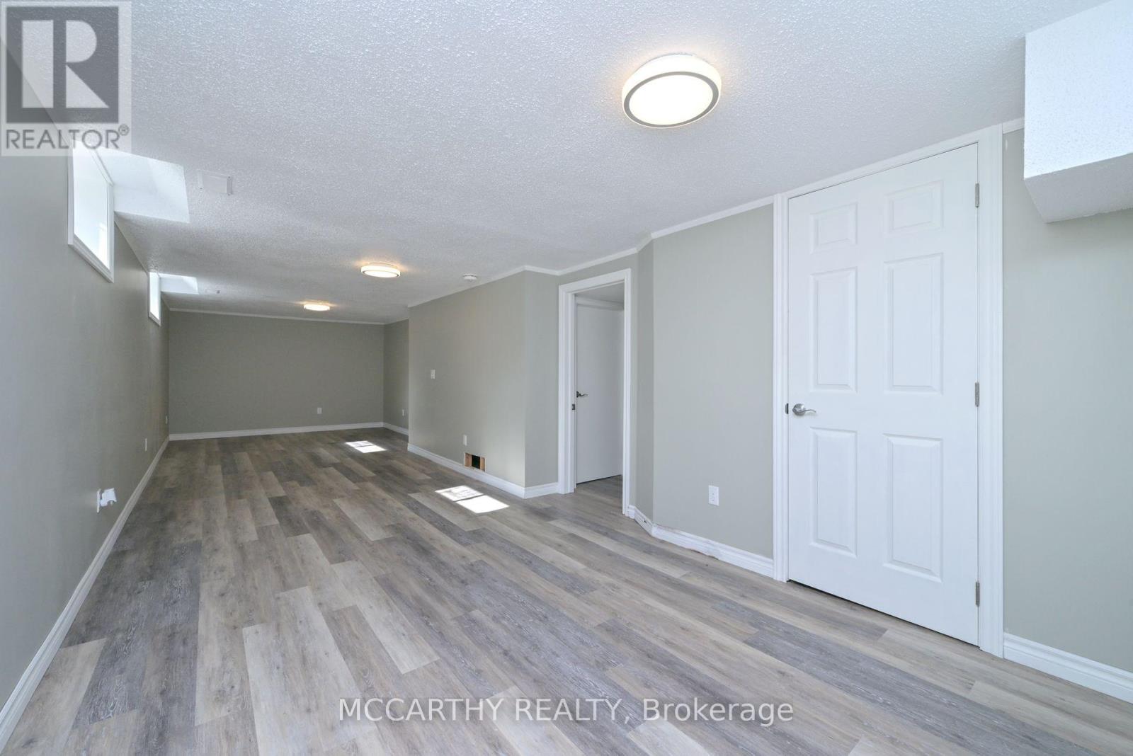 180 Artemesia  Street N, Southgate, Ontario  N0C 1B0 - Photo 20 - X12454989