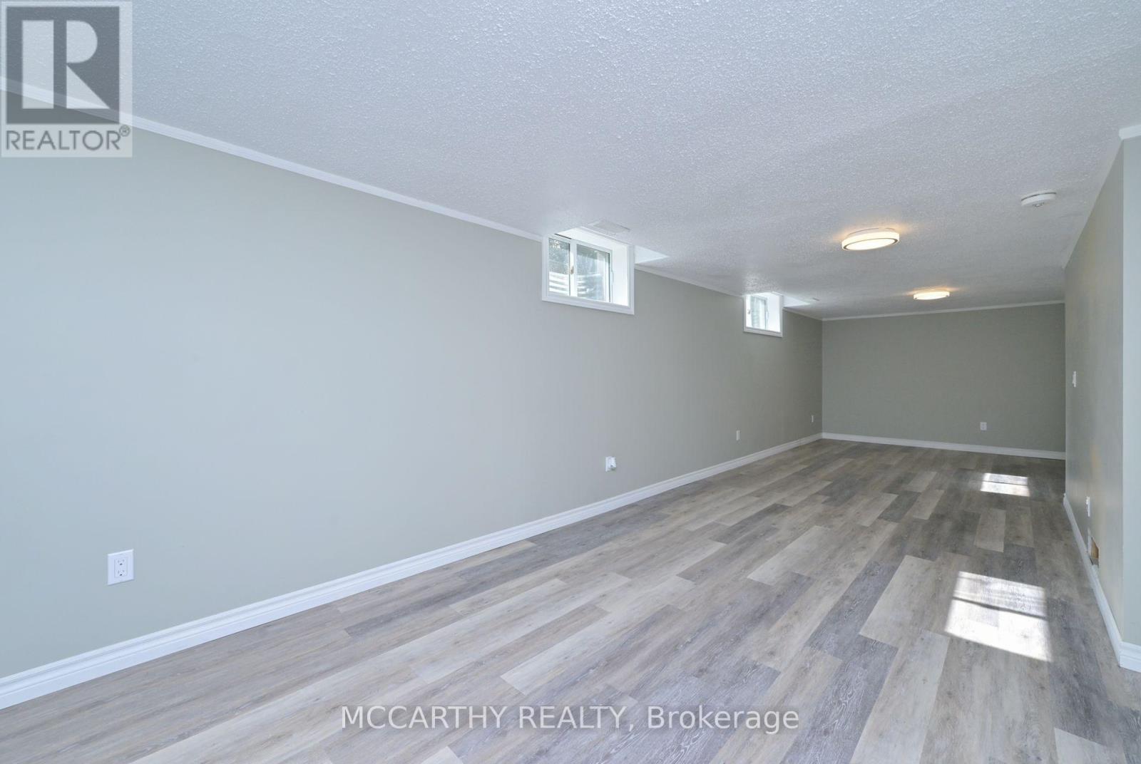 180 Artemesia  Street N, Southgate, Ontario  N0C 1B0 - Photo 21 - X12454989