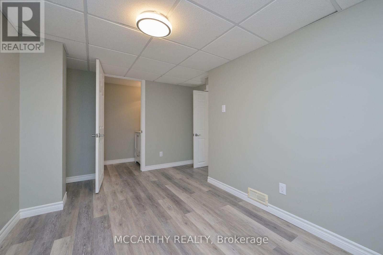 180 Artemesia  Street N, Southgate, Ontario  N0C 1B0 - Photo 22 - X12454989