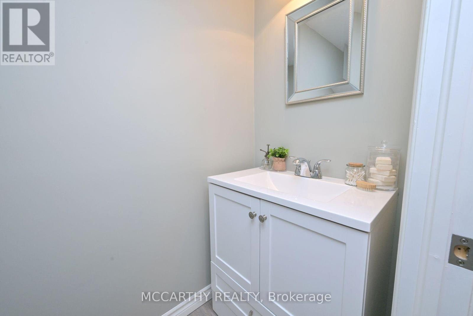 180 Artemesia  Street N, Southgate, Ontario  N0C 1B0 - Photo 23 - X12454989